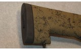 Kimber ~ 84M ~ 6.5 Creedmoor - Image 2 of 10