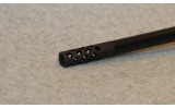 Kimber ~ 84M ~ 6.5 Creedmoor - Image 7 of 10