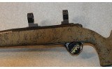 Kimber ~ 84M ~ 6.5 Creedmoor - Image 9 of 10
