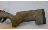Kimber ~ 84M ~ 6.5 Creedmoor - Image 10 of 10