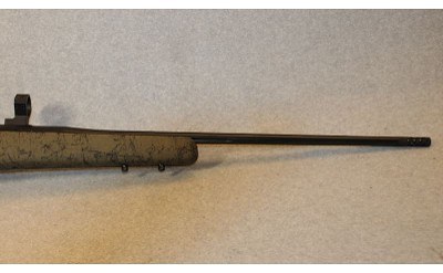 Kimber ~ 84M ~ 6.5 Creedmoor - Image 6 of 10