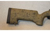 Kimber ~ 84M ~ 6.5 Creedmoor - Image 3 of 10