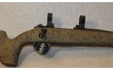 Kimber ~ 84M ~ 6.5 Creedmoor - Image 4 of 10