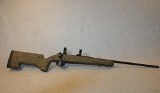 Kimber ~ 84M ~ 6.5 Creedmoor - Image 1 of 10