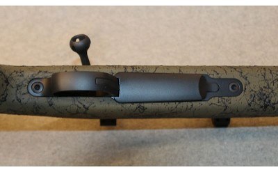 Kimber ~ 84M ~ 6.5 Creedmoor - Image 5 of 10