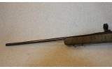 Kimber ~ 84M ~ 6.5 Creedmoor - Image 8 of 10