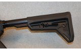 Ruger ~ AR-556 ~ 5.56 NATO - Image 10 of 10