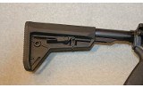 Ruger ~ AR-556 ~ 5.56 NATO - Image 3 of 10