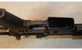 Ruger ~ AR-556 ~ 5.56 NATO - Image 5 of 10