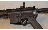 Ruger ~ AR-556 ~ 5.56 NATO - Image 9 of 10