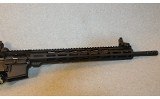 Ruger ~ AR-556 ~ 5.56 NATO - Image 6 of 10