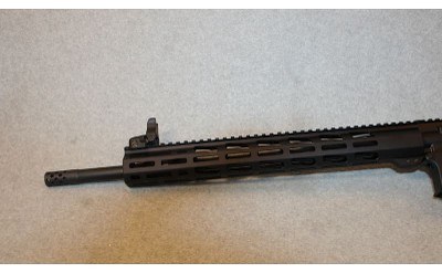 Ruger ~ AR-556 ~ 5.56 NATO - Image 8 of 10
