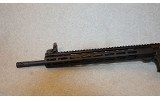 Ruger ~ AR-556 ~ 5.56 NATO - Image 8 of 10