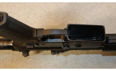 Ruger ~ AR-556 ~ 5.56 NATO - Image 5 of 10
