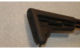 Ruger ~ AR-556 ~ 5.56 NATO - Image 2 of 10