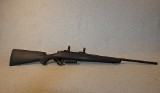 Remington ~ 700 LH (LEFT HANDED) ~ .243 Winchester - Image 1 of 10
