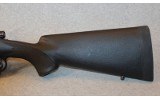 Remington ~ 700 LH (LEFT HANDED) ~ .243 Winchester - Image 10 of 10