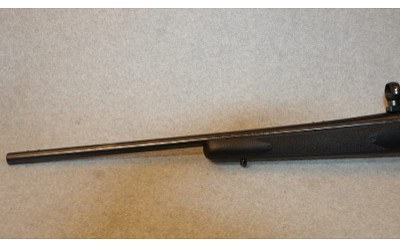 Remington ~ 700 LH (LEFT HANDED) ~ .243 Winchester - Image 8 of 10