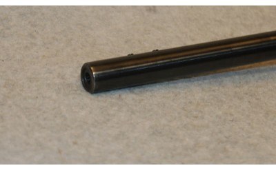 Remington ~ 700 LH (LEFT HANDED) ~ .243 Winchester - Image 7 of 10