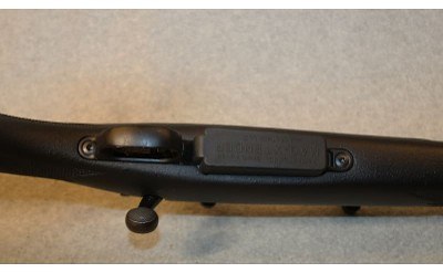Remington ~ 700 LH (LEFT HANDED) ~ .243 Winchester - Image 4 of 10