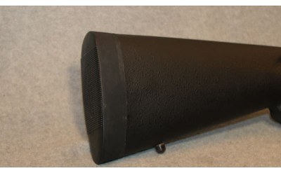 Remington ~ 700 LH (LEFT HANDED) ~ .243 Winchester - Image 2 of 10