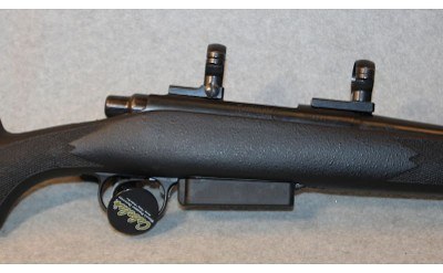 Remington ~ 700 LH (LEFT HANDED) ~ .243 Winchester - Image 5 of 10