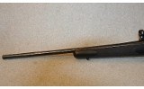 Remington ~ 700 LH (LEFT HANDED) ~ .243 Winchester - Image 8 of 10
