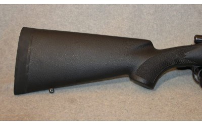 Remington ~ 700 LH (LEFT HANDED) ~ .243 Winchester - Image 3 of 10