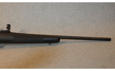 Remington ~ 700 LH (LEFT HANDED) ~ .243 Winchester - Image 6 of 10
