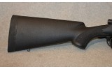 Remington ~ 700 LH (LEFT HANDED) ~ .243 Winchester - Image 3 of 10