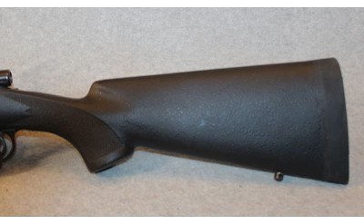 Remington ~ 700 LH (LEFT HANDED) ~ .243 Winchester - Image 10 of 10