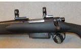 Remington ~ 700 LH (LEFT HANDED) ~ .243 Winchester - Image 9 of 10