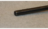 Remington ~ 700 LH (LEFT HANDED) ~ .243 Winchester - Image 7 of 10