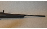 Remington ~ 700 LH (LEFT HANDED) ~ .243 Winchester - Image 6 of 10