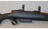 Remington ~ 700 LH (LEFT HANDED) ~ .243 Winchester - Image 5 of 10