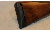 Benelli ~ 828U ~ 12 Gauge - Image 2 of 10