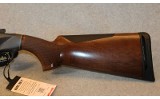Benelli ~ 828U ~ 12 Gauge - Image 10 of 10