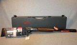 Benelli ~ 828U ~ 12 Gauge - Image 1 of 10