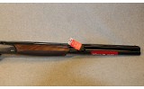 Benelli ~ 828U ~ 12 Gauge - Image 6 of 10
