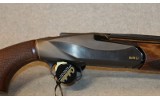 Benelli ~ 828U ~ 12 Gauge - Image 4 of 10