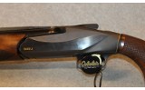 Benelli ~ 828U ~ 12 Gauge - Image 9 of 10