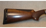 Benelli ~ 828U ~ 12 Gauge - Image 3 of 10