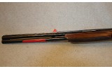 Benelli ~ 828U ~ 12 Gauge - Image 8 of 10
