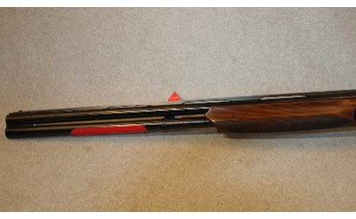 Benelli ~ 828U ~ 12 Gauge - Image 8 of 10