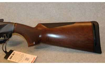 Benelli ~ 828U ~ 12 Gauge - Image 10 of 10