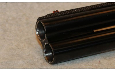 Benelli ~ 828U ~ 12 Gauge - Image 7 of 10