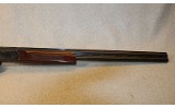 Stoeger ~ Condor ~ 12 Gauge - Image 6 of 10