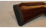 Stoeger ~ Condor ~ 12 Gauge - Image 2 of 10