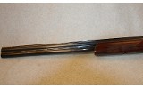 Stoeger ~ Condor ~ 12 Gauge - Image 8 of 10
