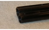 Stoeger ~ Condor ~ 12 Gauge - Image 7 of 10